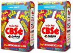 Yerba Mate CBSe Energia Guarana 2x500g