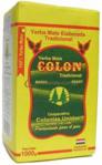 Yerba Mate Colon Tradicional 1kg