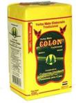 Yerba Mate Colon Tradicional 500g