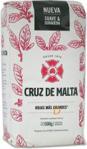 Yerba Mate Cruz de Malta 500g 0,5kg