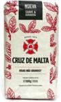 Yerba mate Cruz de Malta Elaborada Con Palo 0,5kg