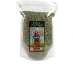 Yerba mate detox 500g , Eko - Fair Trade - Organic