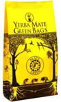 Yerba Mate Green 3G Despalada Cocido Saszetki