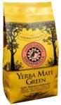 Yerba Mate Green 400g Moc Sarsaparilla