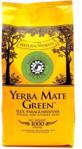 Yerba Mate Green Detox 1kg despalada 1000g
