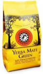 Yerba Mate Green Energy - 200g Żeń-szeń Gunpowder!