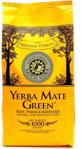 Yerba Mate Green Gotu Cola - 1kg - hibiskus aronia