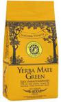 Yerba Mate Green Lemon 400 G