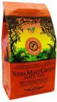 Yerba Mate Green Mas Energia Guarana - 200g