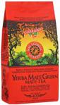 Yerba Mate Green Mas Energia Guarana 400g