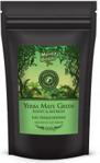 Yerba Mate Green Menta Boldo 500g Despalada 05Kg