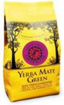 Yerba Mate Green Oriental 200g Moc Witamin