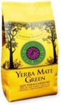 Yerba Mate Green Tutti Frutti - 400g Moc Owoców!