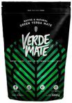 Yerba Mate Green Verde Mate Despalada 500G