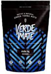 Yerba Mate Green Verde Mate Mas Iq 500g żeń szeń