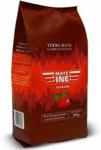 Yerba Mate Guarana 500 g