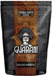 Yerba Mate Guarani Boldo Menta 0.5kg 500g