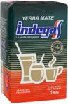 Yerba Mate Indega Especial 1kg