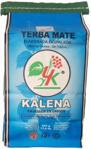 Yerba Mate Kalena Despalada 500g