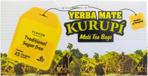 Yerba Mate Kurupi Cocido w torebkach 25x3g