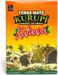 Yerba Mate Kurupi Katuava 500G