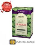 Yerba Mate La Merced De Monte 500G