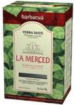 Yerba Mate La Merced La Merced Barbacua 500G