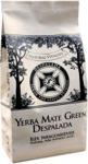 Yerba Mate Mate Green Despalada Moc 400g