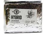 Yerba Mate Meta Mate Hybrid Fine 500g Chimarrao 0,5kg