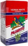 Yerba Mate Pajarito Seleccion Especial 1kg 1000g