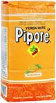 Yerba Mate Pipore Naranja 500g pomarańczowa