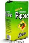 Yerba Mate Pipore Suave 500 G