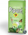 Yerba Mate Pipore Terere Listo 500g Limon + Mentol