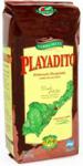 Yerba Mate Playadito Despalada 500G