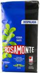 Yerba Mate Rosamonte Despalada 1kg Sin Palo Moc