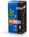 Yerba Mate Rosamonte despalada 1kg