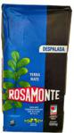 Yerba Mate Rosamonte Despelada 1kg