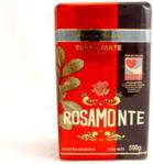 Yerba mate Rosamonte Especial 500g