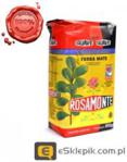 Yerba Mate Rosamonte Especial Gold 1kg