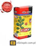 Yerba mate rosamonte especial gold 500g