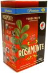 Yerba mate Rosamonte Premium 0,5 kg