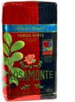 Yerba Mate Rosamonte Seleccion Especial 1000g