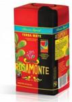 Yerba Mate Rosamonte Seleccion Especial 500g