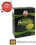 Yerba Mate Selecta Boldo Menta 500 G