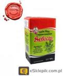 Yerba Mate Selecta Menta 500g