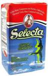 Yerba mate selecta silueta 0,5kg