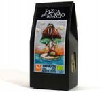 Yerba Mate Tapajos Vital Bio 100g Pizca Del Mundo