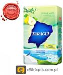 Yerba Mate Taragui Pera Mediterranea 500G