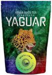 Yerba Mate Yaguar Menta Limon Miętowa 0,5kg 500g