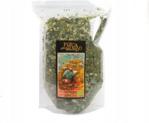 Yerba mate z chmielem 500g , Eko - Fair Trade